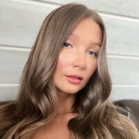 Acid_Girls webcam