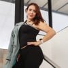 KarlaFerrerr