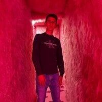 juanc0303 – Avatar fotka