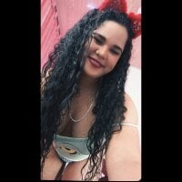 Kesha_rosse_ webcam model