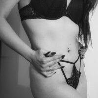 chica96 Offline Chatraum