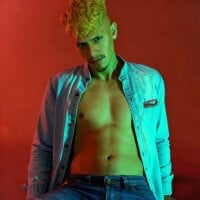 davilap_toyboy webcam