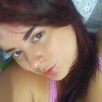 sandysexi 프로필 사진