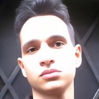 marcospirocudooo