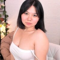 MoanLight__