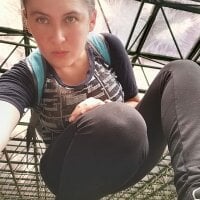 bombu_nnyy webcam
