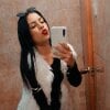 self_love46