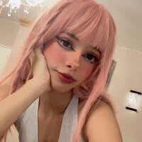 LilyEllieLive Webcam