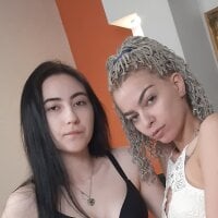 AgnesPerua офлайн чат стая