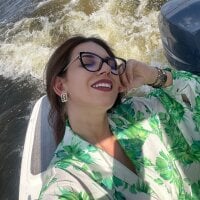 BriannaaMoon offline chatrum