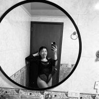 mila_pinkett Poză avatar