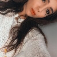 Hot_Chilli_Girl's Offline Chat Room