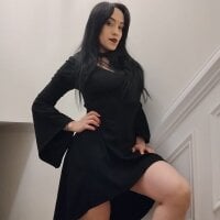 MsSuckuBust's Avatar Pic