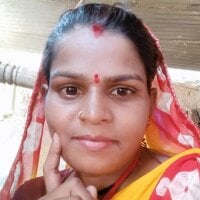 Savitalodhipal webcam model