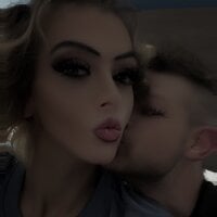SimpatiCouple_927