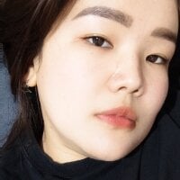 Innogin model avatar