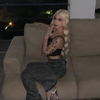 Samantha_Rolon webcam