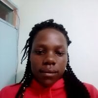 raycute_ass' Offline Chat Room