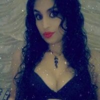 Offline chatovací místnost Berraquilloz