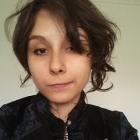 CrazyMonice offline chatrum