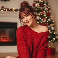 Jolie_price webcam model