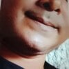 Hot__RANA