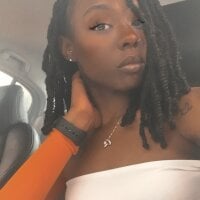 ห้องแชทออฟไลน์ของ sweet-mocha