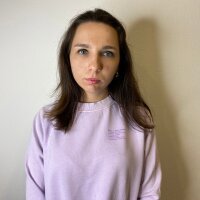 EmiliaSmith's Offline Chat Room