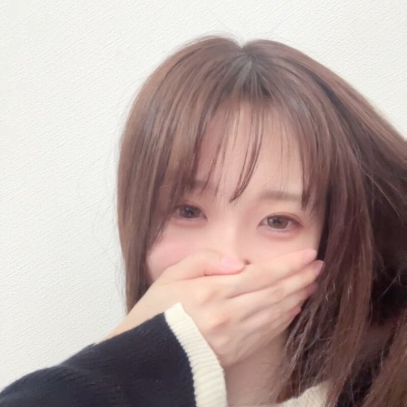 _Shuka_'s nudes and profile