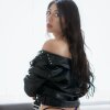 Linda_Winter