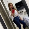Ariana_Diosa