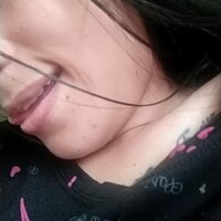 Yuli28sexin Offline chat-huone