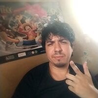 Gabriel_belen webcam model