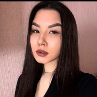 silvaniso Ruang Obrolan Offline