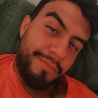 Bruno_salvattore's Profile Pic