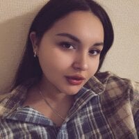 Tessa_Chaise