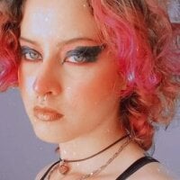 JANSSEN_1's Offline Chat Room