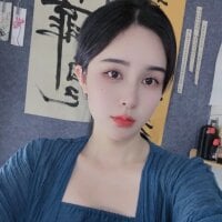 XXGZ668 webcam