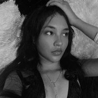 MadelinPaterson webcam model