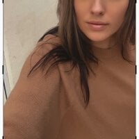 anonyme_hot47 webcam model