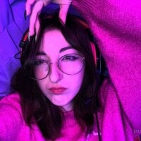 SylviaBrow