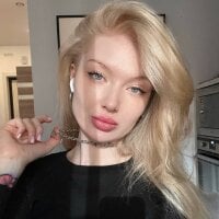 sugar_club's Avatar Pic