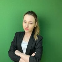 BerthaPotter's Offline Chat Room