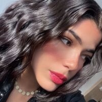 Офлайн-чат magic-vanessa