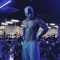 markustheroy333