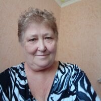 Katherine735