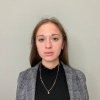 ReginaSttonen Offline chat-huone