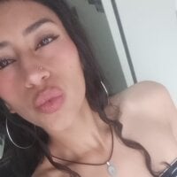 natalia_tp webcam model