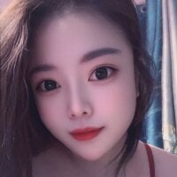TIANTIAN-28 webcam model