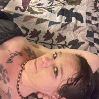 Offline chatovací místnost LadyLove83